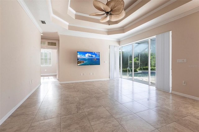 7211 Treymore Ct, Sarasota, FL 34243 - photo 14