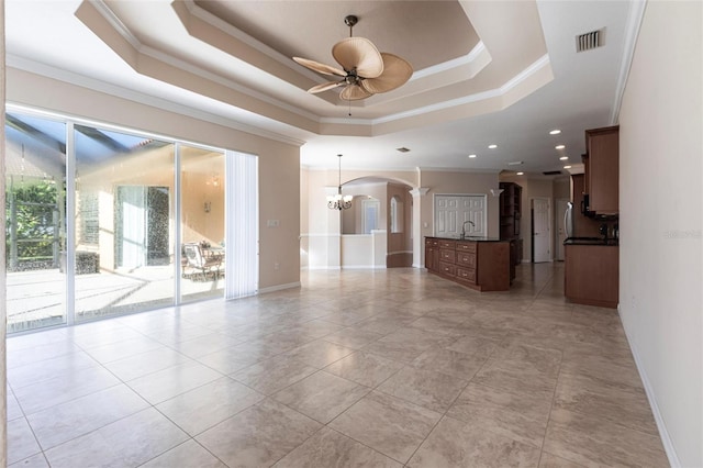 7211 Treymore Ct, Sarasota, FL 34243 - photo 15