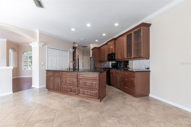 7211 Treymore Ct, Sarasota, FL 34243 - photo 16