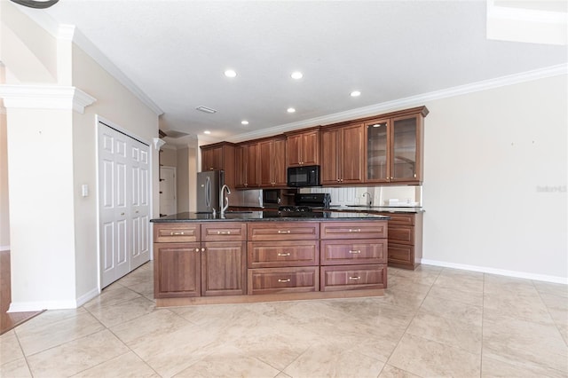 7211 Treymore Ct, Sarasota, FL 34243 - photo 17