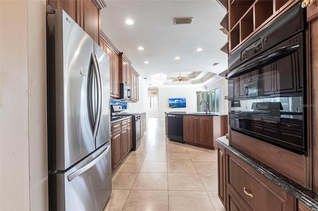 7211 Treymore Ct, Sarasota, FL 34243 - photo 18