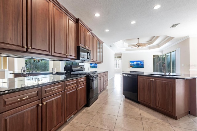 7211 Treymore Ct, Sarasota, FL 34243 - photo 19