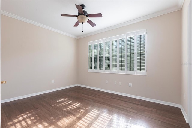 7211 Treymore Ct, Sarasota, FL 34243 - photo 20