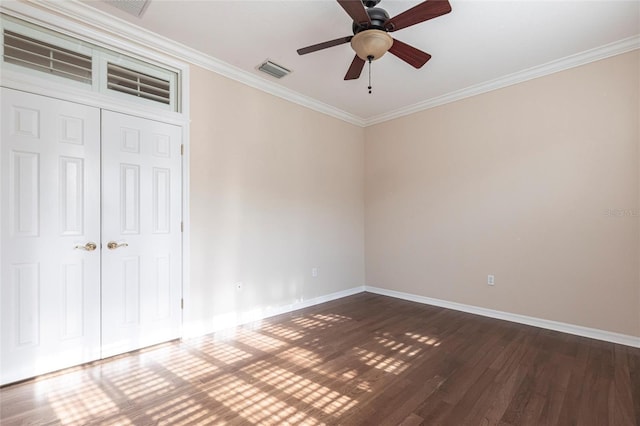 7211 Treymore Ct, Sarasota, FL 34243 - photo 21