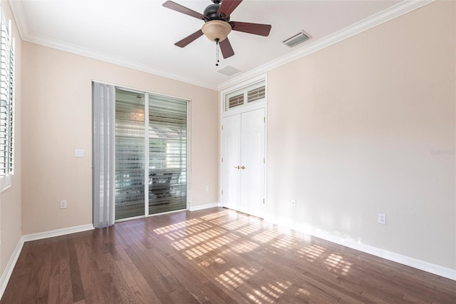 7211 Treymore Ct, Sarasota, FL 34243 - photo 22