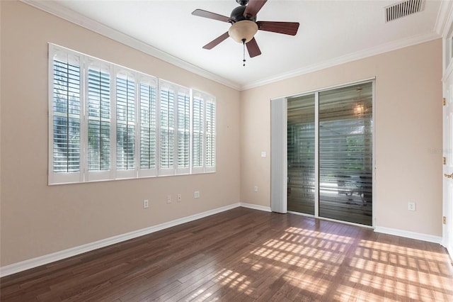 7211 Treymore Ct, Sarasota, FL 34243 - photo 23
