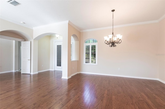 7211 Treymore Ct, Sarasota, FL 34243 - photo 24