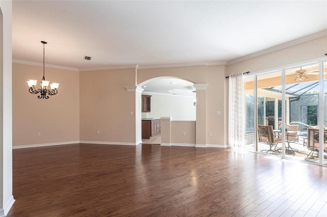 7211 Treymore Ct, Sarasota, FL 34243 - photo 25