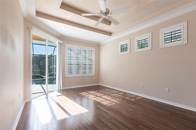 7211 Treymore Ct, Sarasota, FL 34243 - photo 26