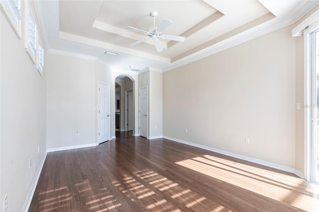 7211 Treymore Ct, Sarasota, FL 34243 - photo 27