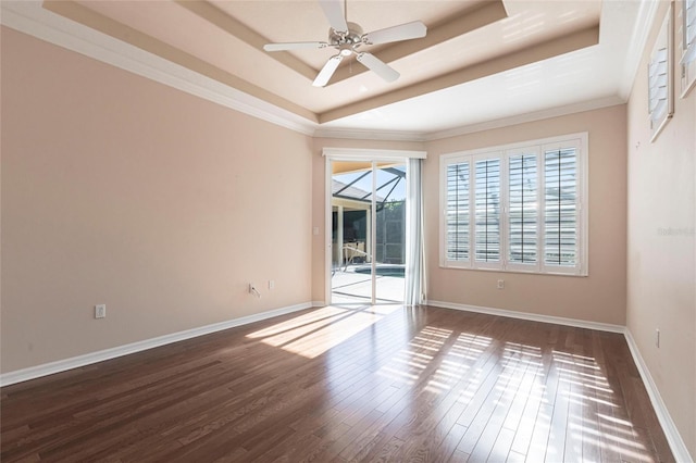 7211 Treymore Ct, Sarasota, FL 34243 - photo 28