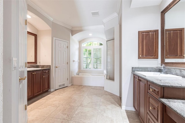 7211 Treymore Ct, Sarasota, FL 34243 - photo 31