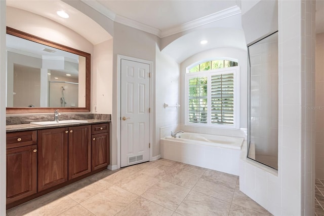 7211 Treymore Ct, Sarasota, FL 34243 - photo 32