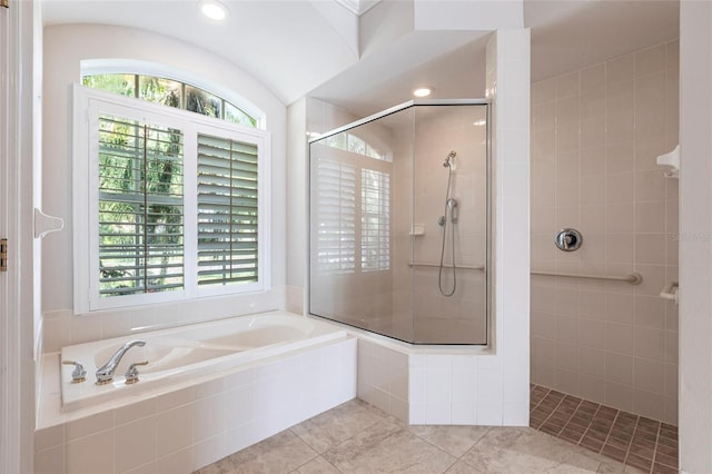 7211 Treymore Ct, Sarasota, FL 34243 - photo 33