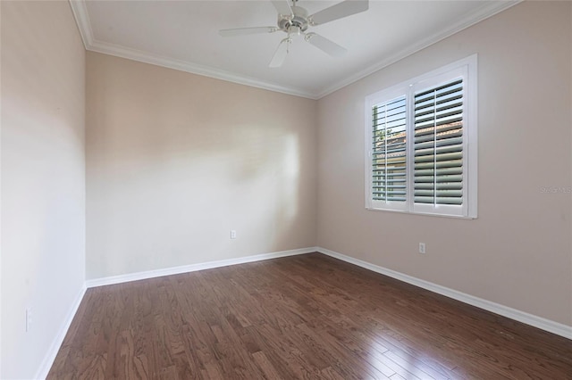 7211 Treymore Ct, Sarasota, FL 34243 - photo 34