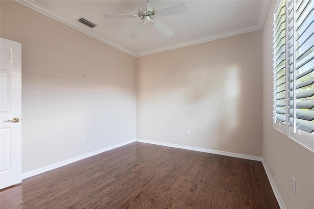 7211 Treymore Ct, Sarasota, FL 34243 - photo 35