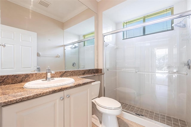 7211 Treymore Ct, Sarasota, FL 34243 - photo 37
