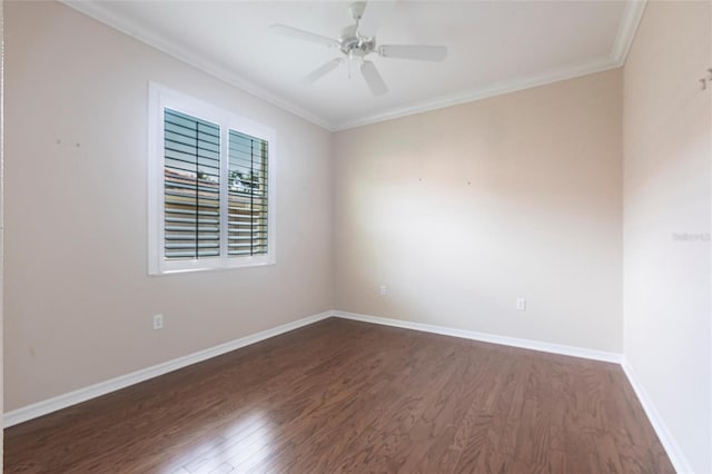 7211 Treymore Ct, Sarasota, FL 34243 - photo 38