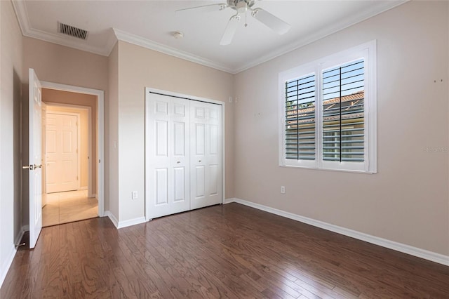 7211 Treymore Ct, Sarasota, FL 34243 - photo 39