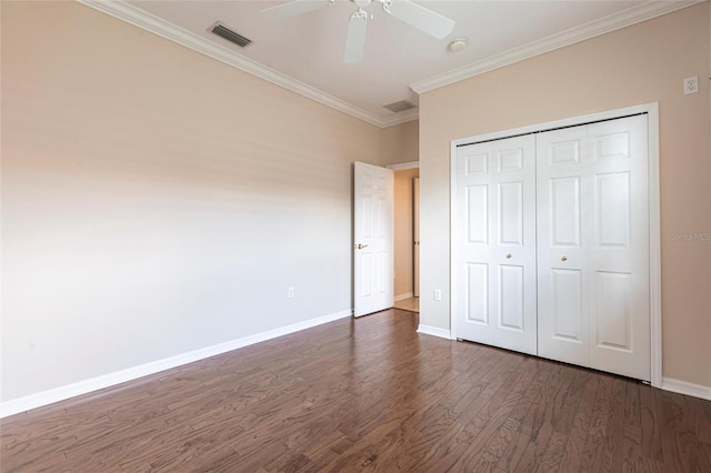 7211 Treymore Ct, Sarasota, FL 34243 - photo 40