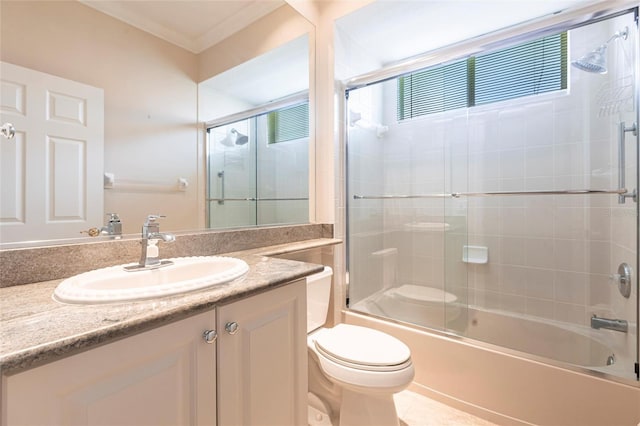 7211 Treymore Ct, Sarasota, FL 34243 - photo 41
