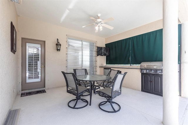 7211 Treymore Ct, Sarasota, FL 34243 - photo 45
