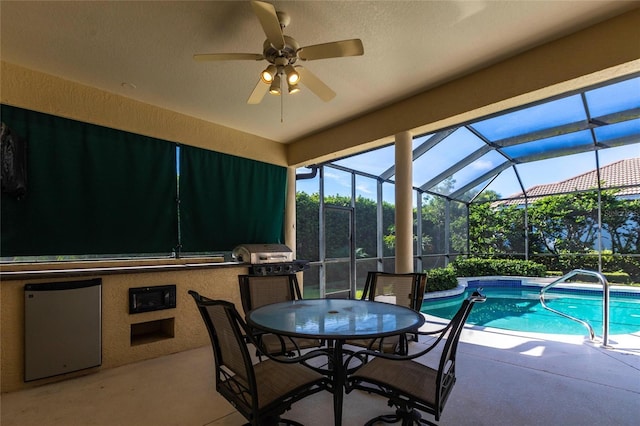 7211 Treymore Ct, Sarasota, FL 34243 - photo 46