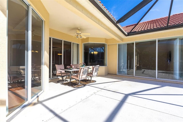 7211 Treymore Ct, Sarasota, FL 34243 - photo 47