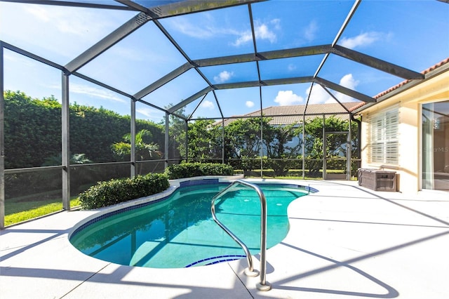 7211 Treymore Ct, Sarasota, FL 34243 - photo 48