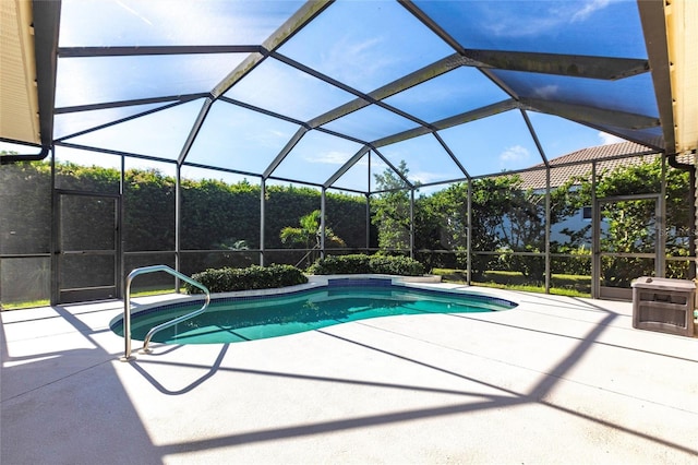 7211 Treymore Ct, Sarasota, FL 34243 - photo 49