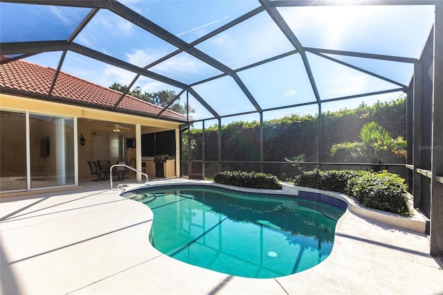 7211 Treymore Ct, Sarasota, FL 34243 - photo 50