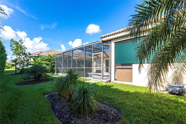 7211 Treymore Ct, Sarasota, FL 34243 - photo 51