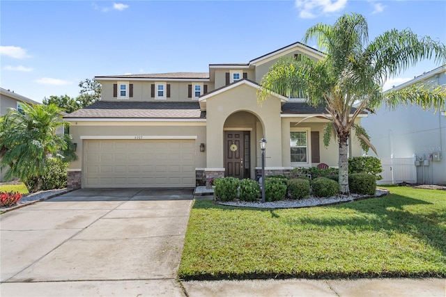 6203 35th Ct E, Bradenton, FL 34203 - photo 1