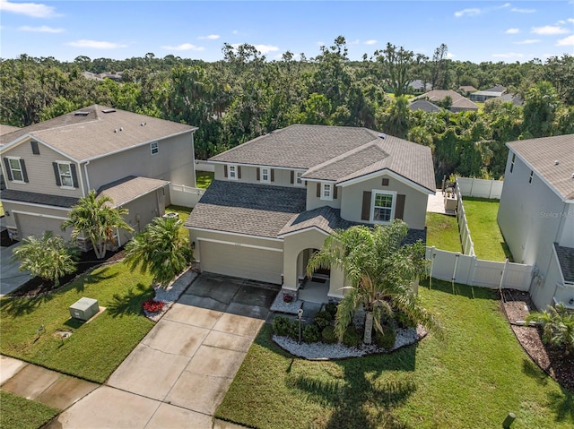 6203 35th Ct E, Bradenton, FL 34203 - photo 2
