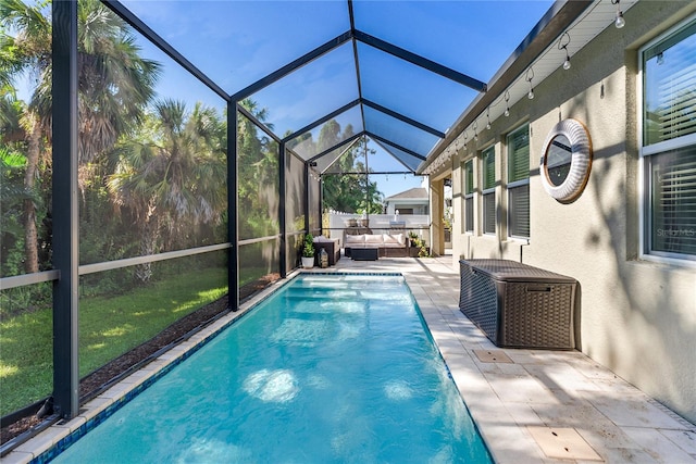 6203 35th Ct E, Bradenton, FL 34203 - photo 3