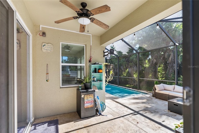 6203 35th Ct E, Bradenton, FL 34203 - photo 4
