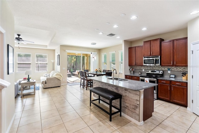 6203 35th Ct E, Bradenton, FL 34203 - photo 5