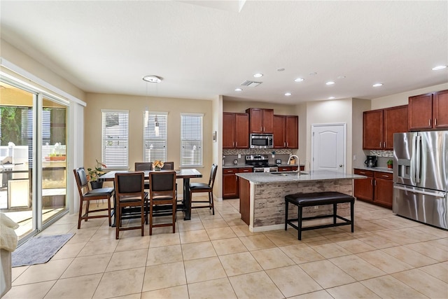 6203 35th Ct E, Bradenton, FL 34203 - photo 6