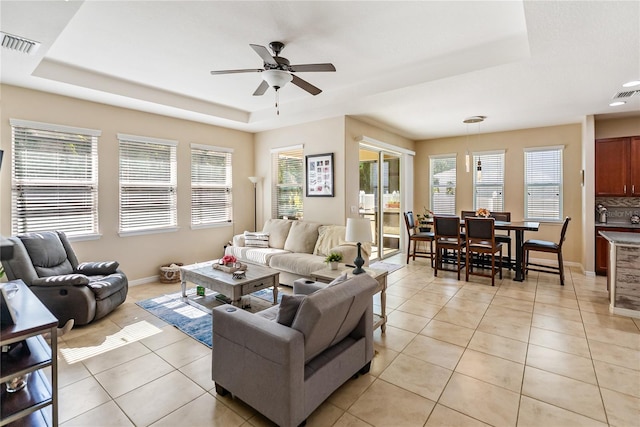 6203 35th Ct E, Bradenton, FL 34203 - photo 7