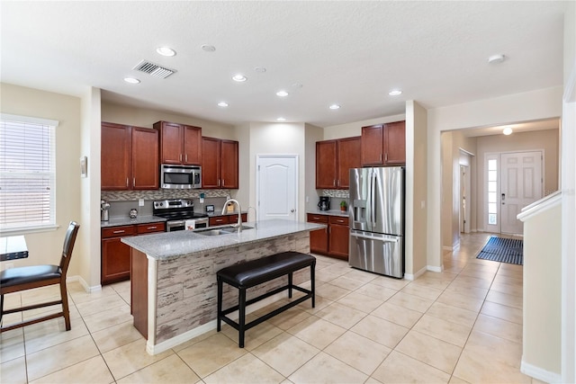6203 35th Ct E, Bradenton, FL 34203 - photo 8