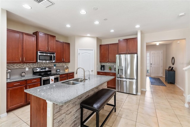 6203 35th Ct E, Bradenton, FL 34203 - photo 9