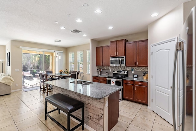 6203 35th Ct E, Bradenton, FL 34203 - photo 10