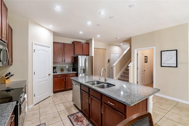 6203 35th Ct E, Bradenton, FL 34203 - photo 12