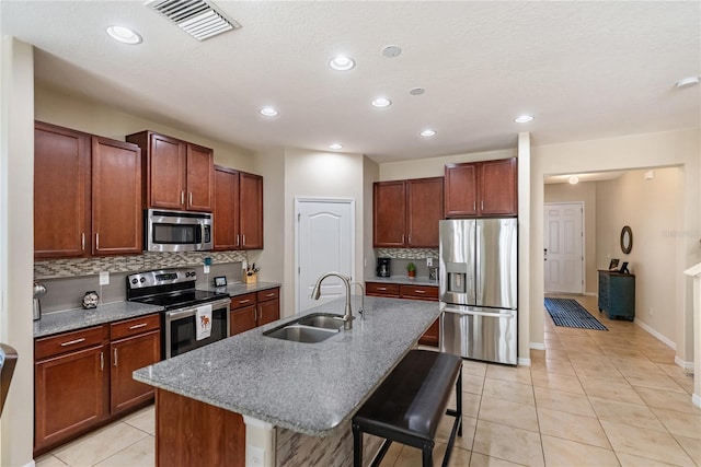 6203 35th Ct E, Bradenton, FL 34203 - photo 13