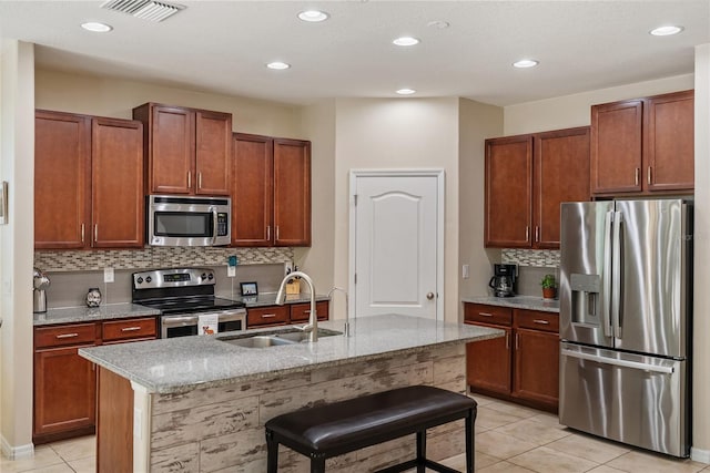 6203 35th Ct E, Bradenton, FL 34203 - photo 14