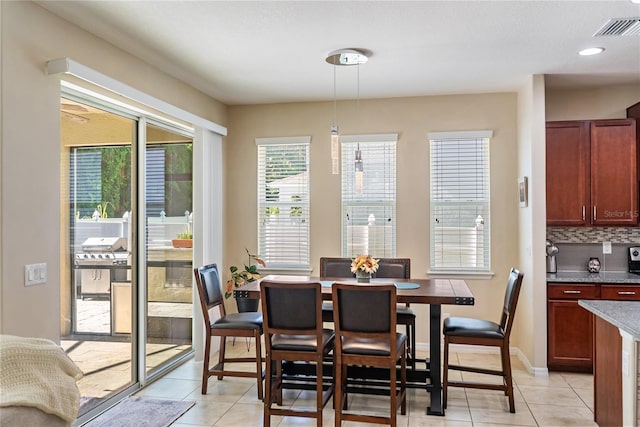 6203 35th Ct E, Bradenton, FL 34203 - photo 15