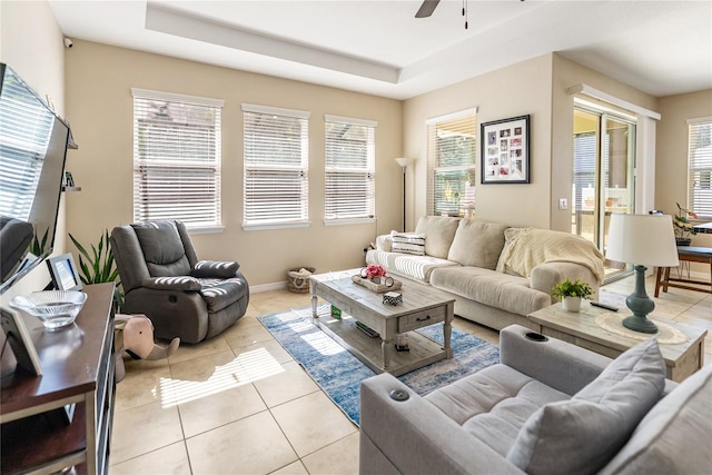 6203 35th Ct E, Bradenton, FL 34203 - photo 16