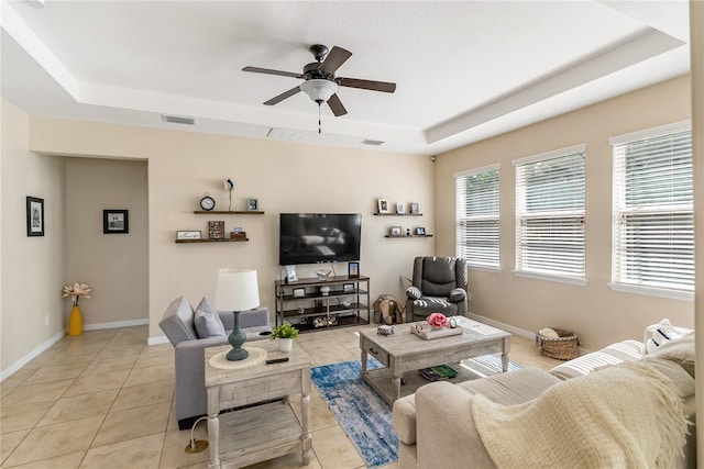 6203 35th Ct E, Bradenton, FL 34203 - photo 17