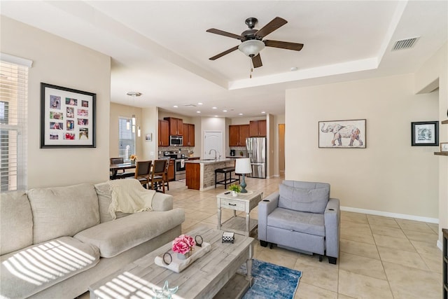 6203 35th Ct E, Bradenton, FL 34203 - photo 19