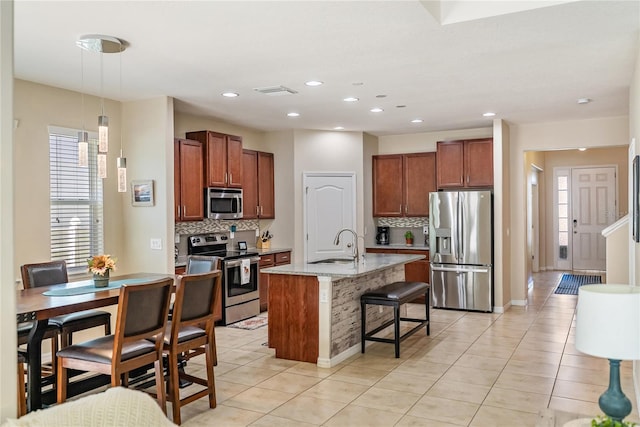 6203 35th Ct E, Bradenton, FL 34203 - photo 21